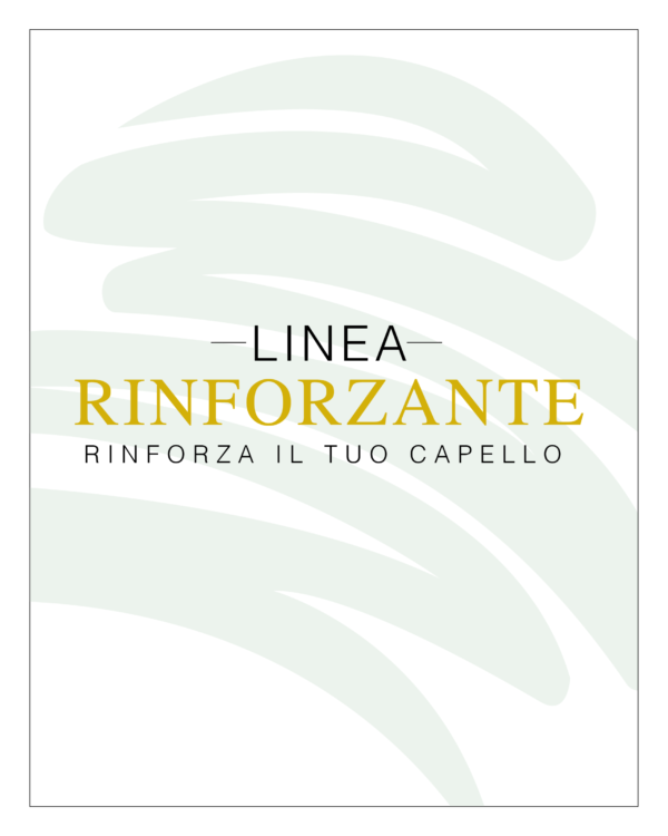 Linea Rinforzante