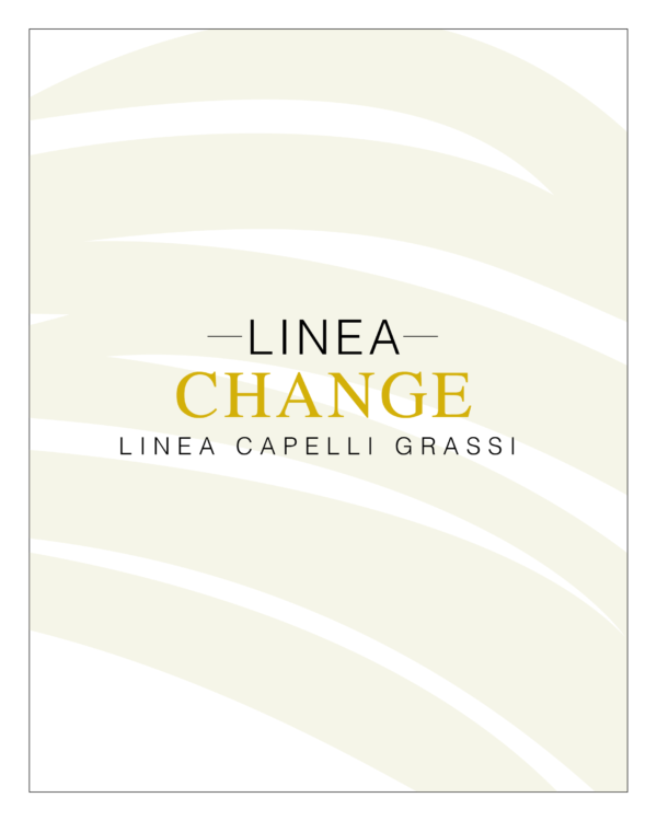 Linea Capelli Grassi